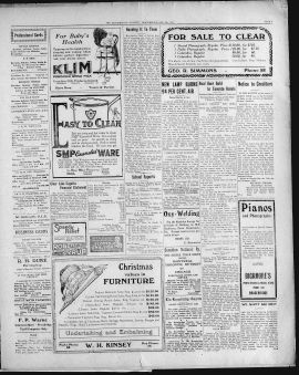 1923Dec06003.PDF
