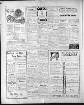 1923Dec06004.PDF