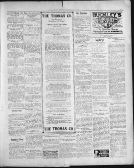 1923Dec06005.PDF