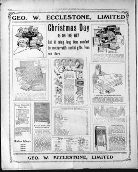 1923Dec06006.PDF