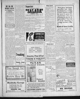 1923Dec06007.PDF