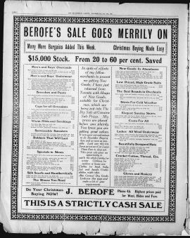 1923Dec20002.PDF