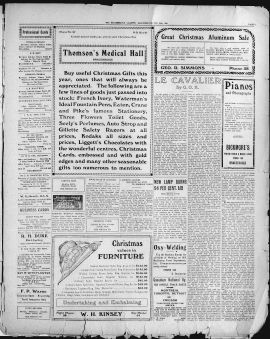 1923Dec20003.PDF