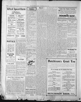 1923Dec20004.PDF