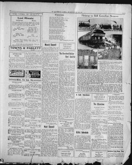1923Dec20005.PDF