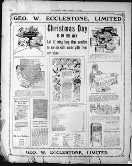 1923Dec20006.PDF
