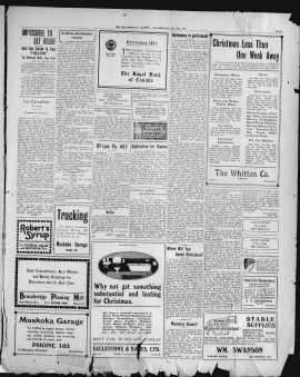 1923Dec20007.PDF