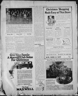 1923Dec20008.PDF