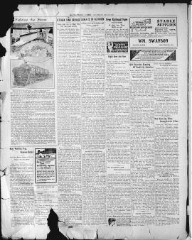 1923Dec27002.PDF