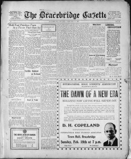 1923Feb15001.PDF