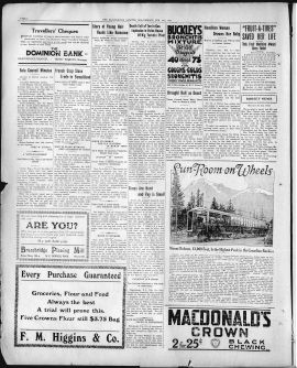 1923Feb15002.PDF