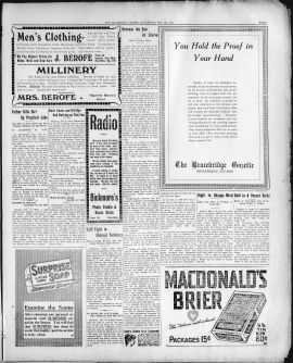 1923Feb15003.PDF