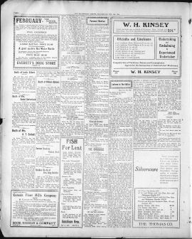 1923Feb15004.PDF