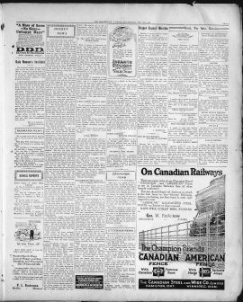 1923Feb15005.PDF