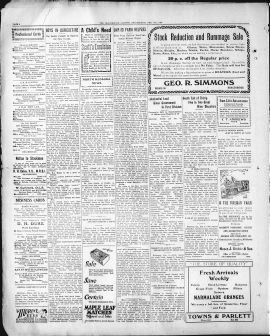 1923Feb15006.PDF
