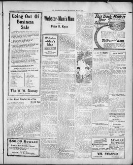1923Feb15007.PDF