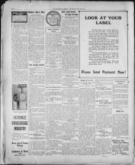 1923Feb15008.PDF
