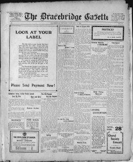 1923Feb22001.PDF