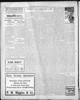 1923Feb22002.PDF