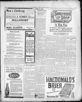 1923Feb22003.PDF