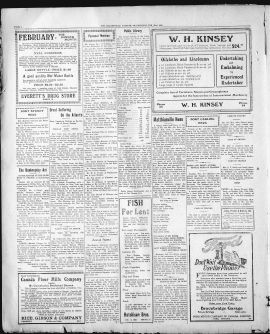 1923Feb22004.PDF