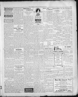 1923Feb22005.PDF
