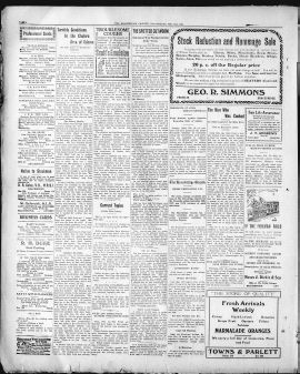 1923Feb22006.PDF