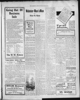 1923Feb22007.PDF