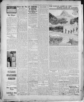 1923Feb22008.PDF