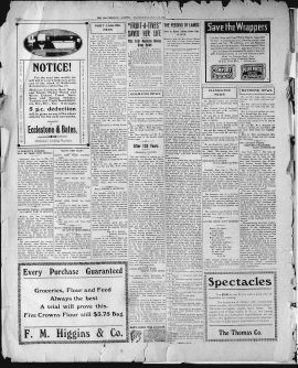 1923Jan11002.PDF