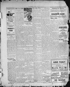 1923Jan11003.PDF