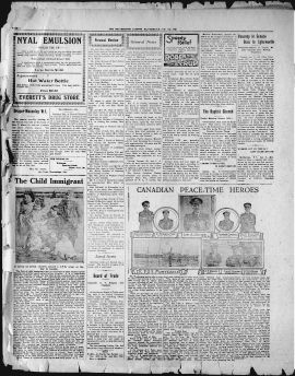 1923Jan11004.PDF