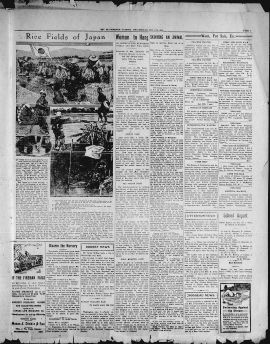 1923Jan11005.PDF