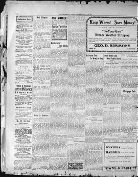 1923Jan11006.PDF