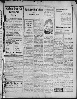 1923Jan11007.PDF