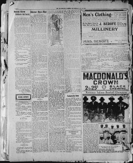 1923Jan11008.PDF