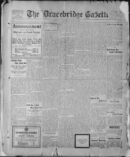 1923Jan18001.PDF