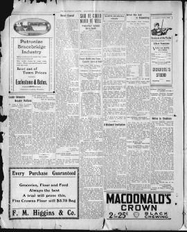 1923Jan18002.PDF
