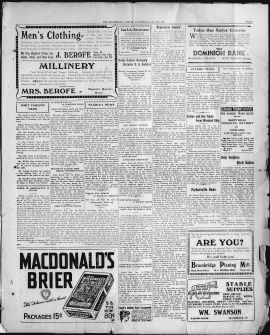 1923Jan18003.PDF