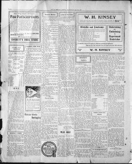 1923Jan18004.PDF