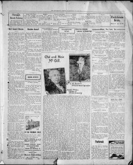 1923Jan18005.PDF