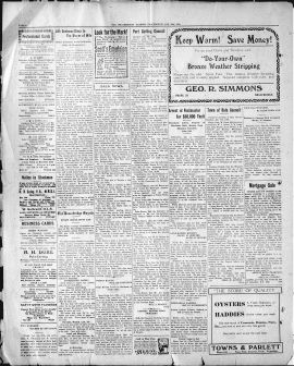 1923Jan18006.PDF