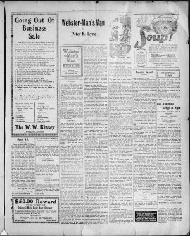 1923Jan18007.PDF