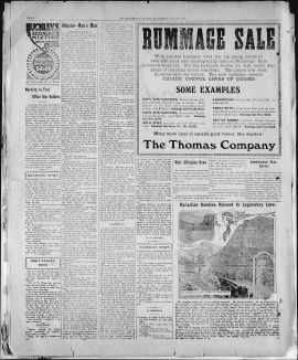1923Jan18008.PDF