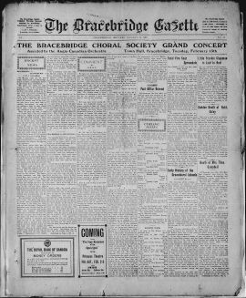 1923Jan25001.PDF