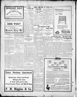 1923Jan25002.PDF