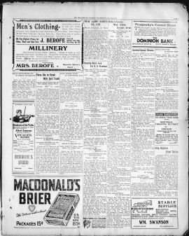 1923Jan25003.PDF