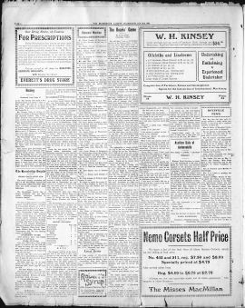 1923Jan25004.PDF