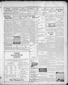 1923Jan25005.PDF