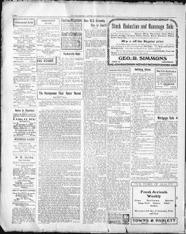 1923Jan25006.PDF